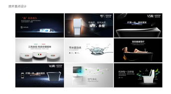 專業一體化視覺營銷解決方案 廣告、拍攝、設計與印刷