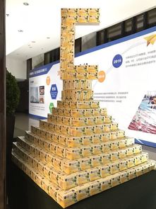 上海新環(huán)境下代理商升級發(fā)展高峰論壇圓滿落幕，聚焦軟件代理與開發(fā)新機(jī)遇